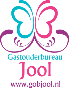 Gastouderbureau Jool